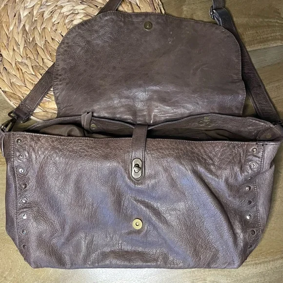 Costanza Rota Bag - Picture 9 of 15